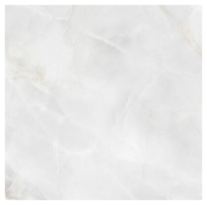 absolut keramika sajalin grey gres poler rektyfikowany 80x80 