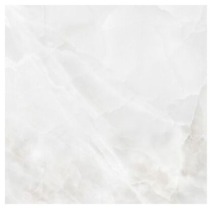 absolut keramika sajalin grey gres poler rektyfikowany 80x80 