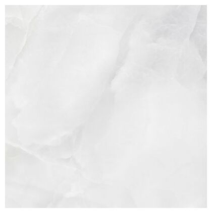absolut keramika sajalin grey gres poler rektyfikowany 80x80 