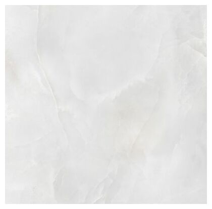 absolut keramika sajalin grey gres poler rektyfikowany 80x80 