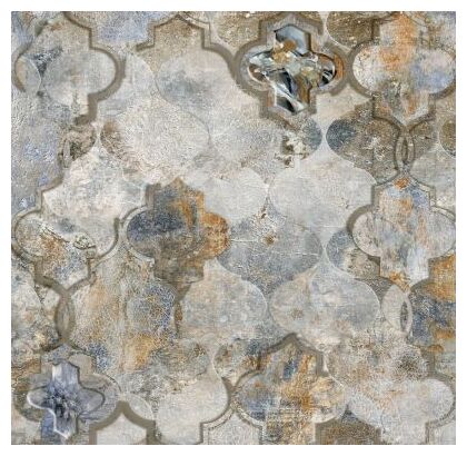 absolut keramika santorini gres 60.8x60.8 