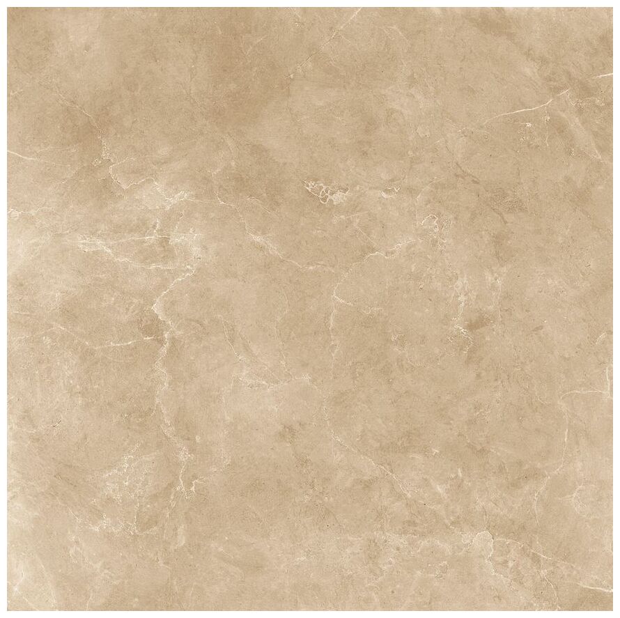 ag home alta beige gres rektyfikowany 59.7x59.7 