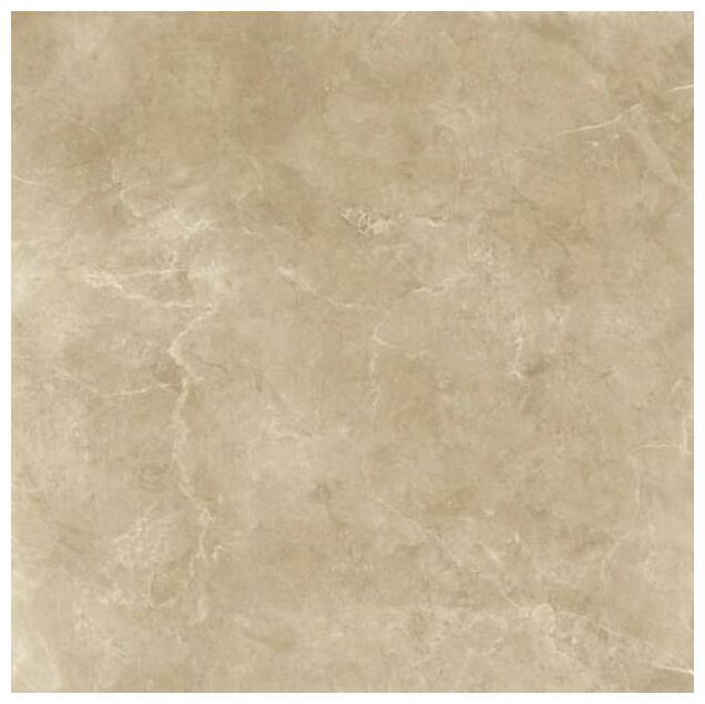 ag home alta cream gres rektyfikowany 59.7x59.7 