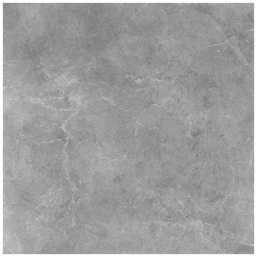 ag home alta grey gres rektyfikowany 59.7x59.7 