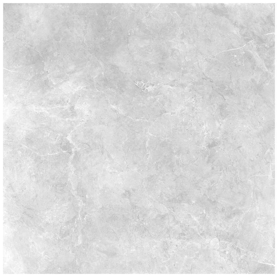 ag home alta light grey gres rektyfikowany 59.7x59.7 