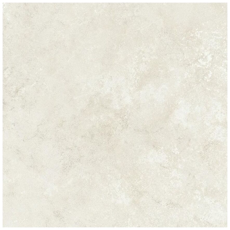 ag home boost ivory gres rektyfikowany 59.7x59.7 