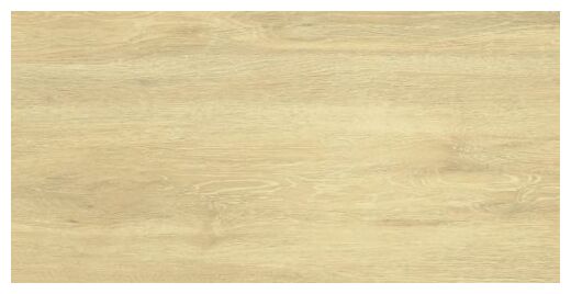 ag home dekan beż gres struktura 30x60 