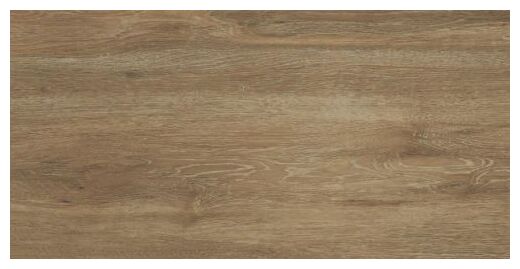 ag home dekan brąz gres struktura 30x60 