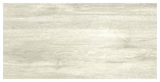 ag home dekan jasnoszary gres struktura 30x60 