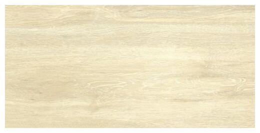 ag home dekan krem gres struktura 30x60 