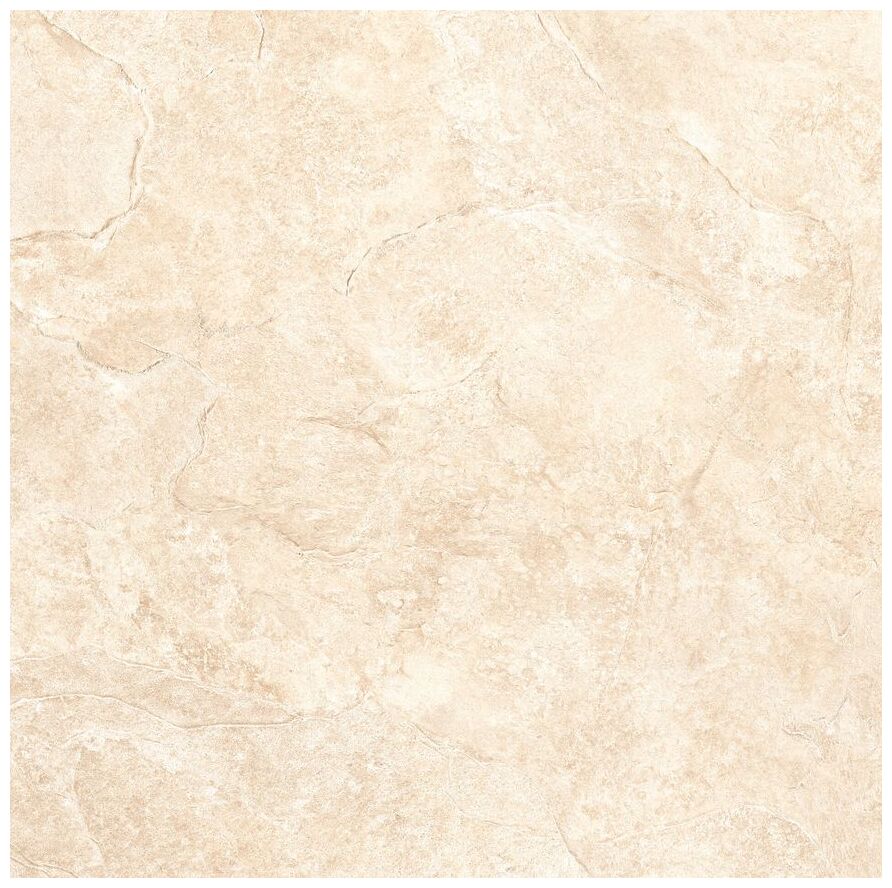 ag home fratto beige gres mat rektyfikowany 59.7x59.7 
