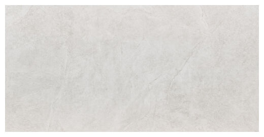 ag home fratto bianco gres lappato rektyfikowany 59.7x119.7 