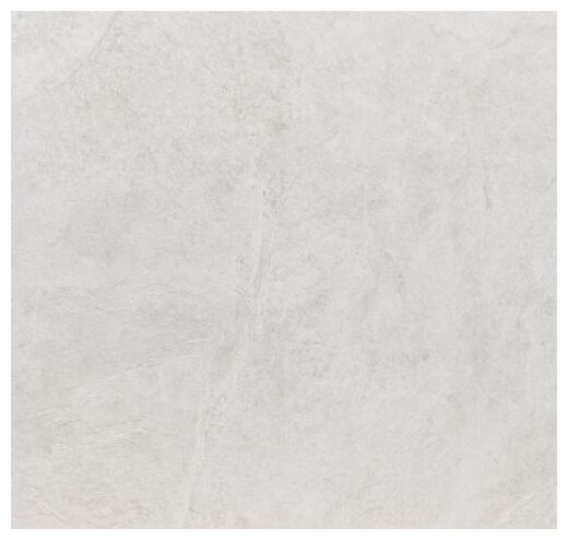 ag home fratto bianco gres mat rektyfikowany 119.7x119.7 