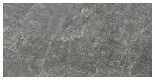 ag home fratto grafit gres lappato rektyfikowany 59.7x119.7 