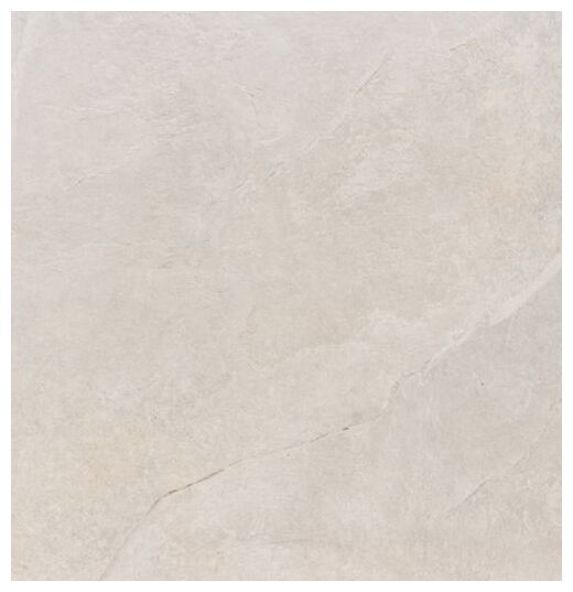 ag home fratto greige gres lappato rektyfikowany 59.7x59.7 