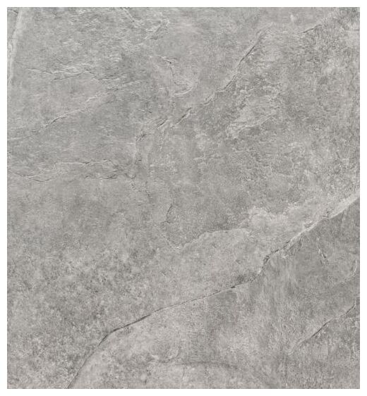 ag home fratto grys gres mat rektyfikowany 79.7x79.7 