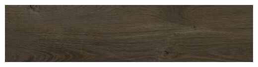 ag home lapide marrone gres rektyfikowany 11x60 