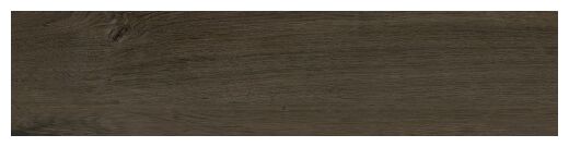 ag home lapide marrone gres rektyfikowany 11x60 