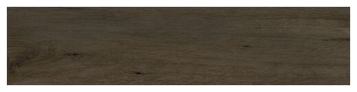 ag home lapide marrone gres rektyfikowany 11x60 