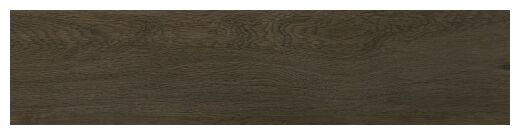 ag home lapide marrone gres rektyfikowany 11x60 