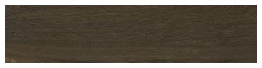 ag home lapide marrone gres rektyfikowany 11x60 