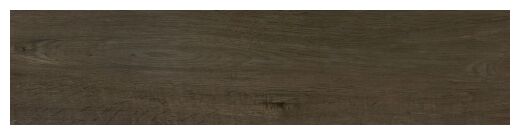 ag home lapide marrone gres rektyfikowany 11x60 