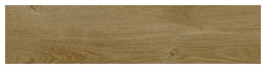 ag home lapide sabbia gres 11x60 