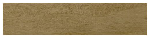 ag home lapide sabbia gres 11x60 