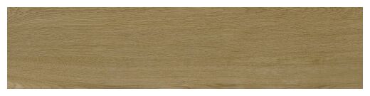 ag home lapide sabbia gres 11x60 