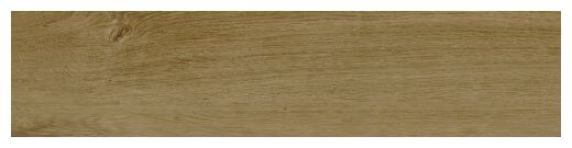 ag home lapide sabbia gres rektyfikowany 11x60 