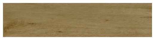 ag home lapide sabbia gres rektyfikowany 11x60 