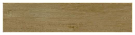 ag home lapide sabbia gres rektyfikowany 11x60 