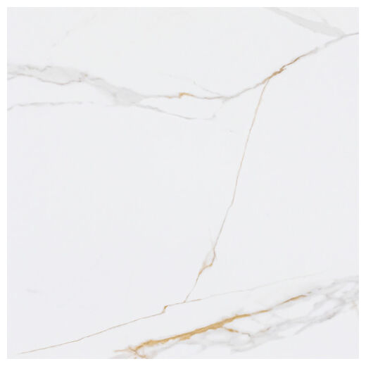 ag home lumax ormaro gold gres połysk rektyfikowany 60x60 