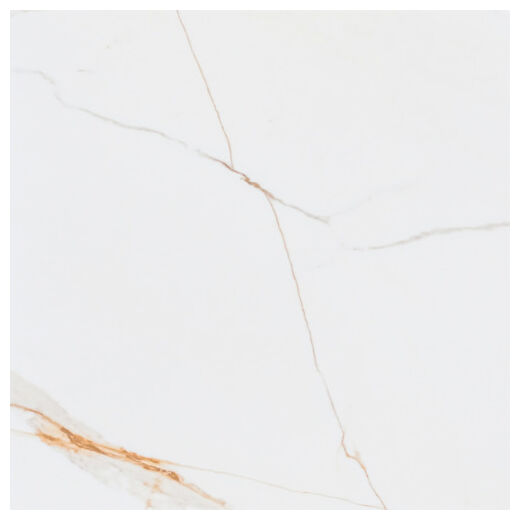 ag home lumax ormaro gold gres połysk rektyfikowany 60x60 