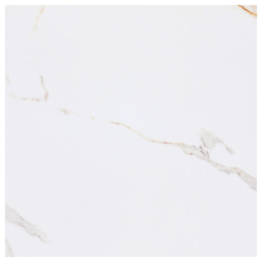ag home lumax ormaro gold gres połysk rektyfikowany 60x60 