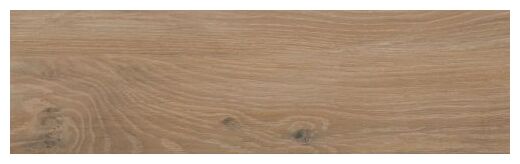 ag home mild beige klinkier 17.5x60 