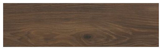 ag home mild brown klinkier 17.5x60 