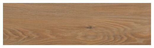 ag home mild honey klinkier 17.5x60 