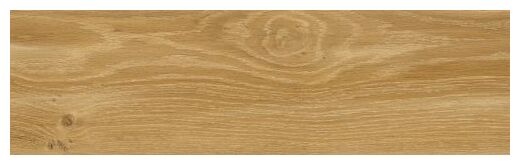 ag home mild sabbia klinkier 17.5x60 