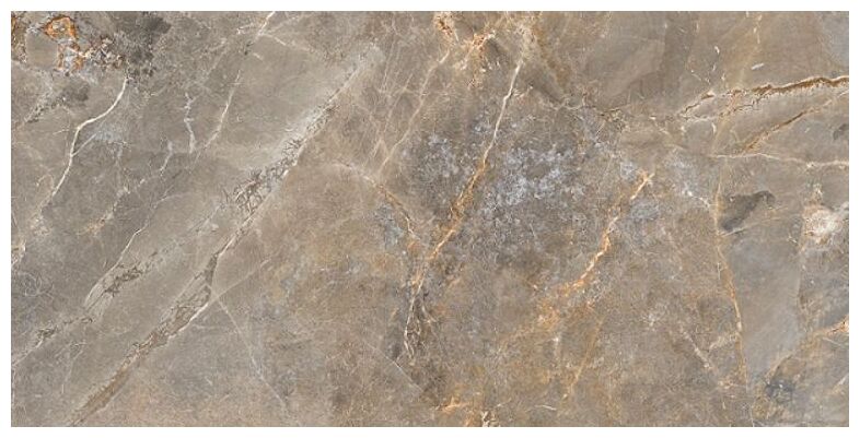 ag home sofija beige gres silky cristal rektyfikowany 59.7x119.7 