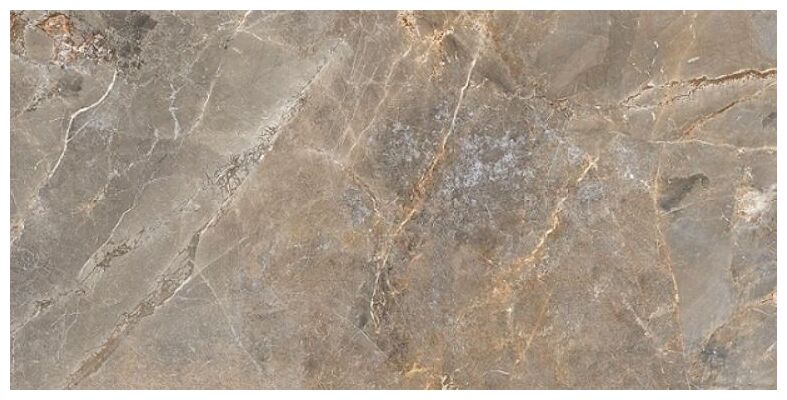 ag home sofija beige gres str rektyfikowany 59.7x119.7 