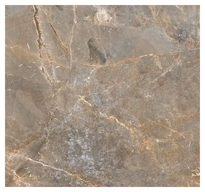 ag home sofija beige gres str rektyfikowany 59.7x59.7 