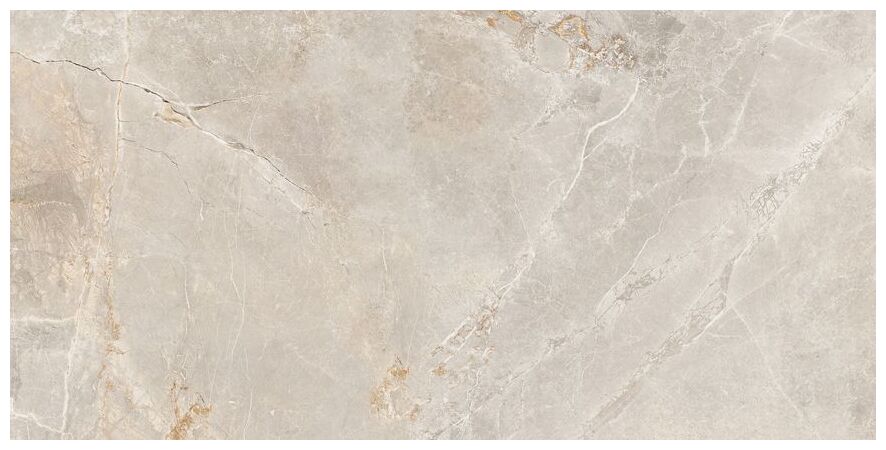 ag home sofija ivory gres silky cristal rektyfikowany 59.7x119.7 
