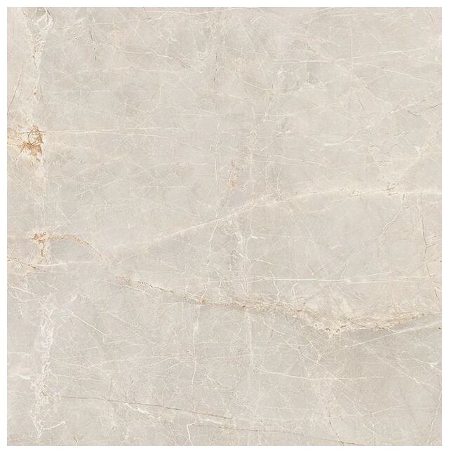 ag home sofija ivory gres str rektyfikowany 59.7x59.7 