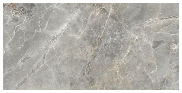 ag home sofija silver gres silky cristal rektyfikowany 59.7x119.7 
