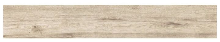 ag home vaker beige str gres rektyfikowany 19.3x120.2 