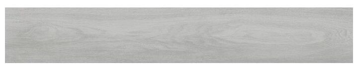 ag home vaker gris str gres rektyfikowany 19.3x120.2 