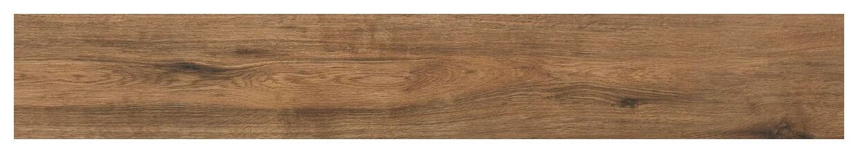 ag home vaker honey gres 29.7x120.2x0.8 