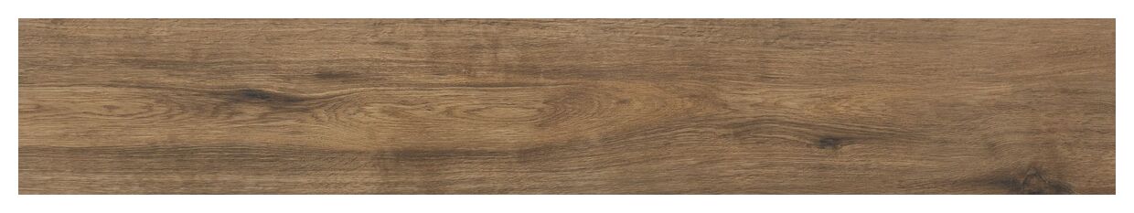 ag home vaker honey str gres rektyfikowany 19.3x120.2 