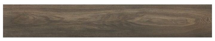 ag home vaker marrone str gres rektyfikowany 19.3x120.2 